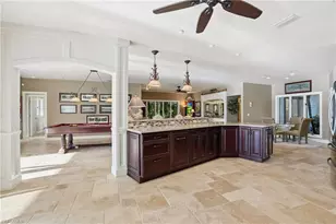 15220 Kilbirnie Dr, Fort Myers, FL 33912 - Photo 14