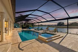 15220 Kilbirnie Dr, Fort Myers, FL 33912 - Photo 22