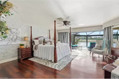 15220 Kilbirnie Dr, Fort Myers, FL 33912 - Photo 20