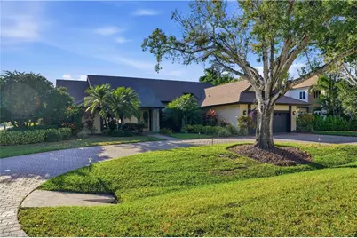 15220 Kilbirnie Dr, Fort Myers, FL 33912 - Photo 46