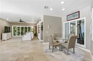 15220 Kilbirnie Dr, Fort Myers, FL 33912 - Photo 16