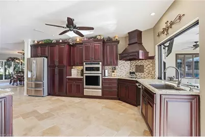 15220 Kilbirnie Dr, Fort Myers, FL 33912 - Photo 12