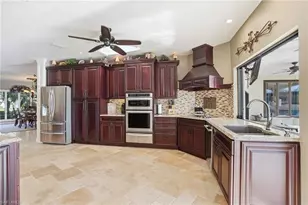 15220 Kilbirnie Dr, Fort Myers, FL 33912 - Photo 12