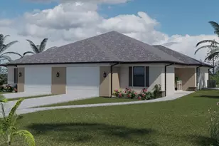 10510 Canal St, Fort Myers, FL 33908 - Photo 1