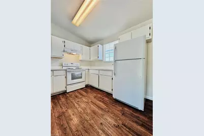 19045 Holly Rd #47, Fort Myers, FL 33967 - Photo 12