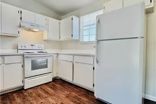 19045 Holly Rd, Fort Myers, FL 33967 - Photo 12