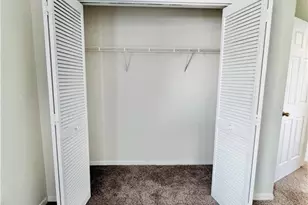 19045 Holly Rd, Fort Myers, FL 33967 - Photo 18