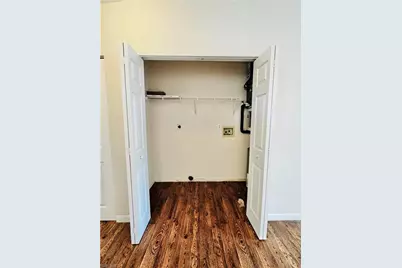 19045 Holly Rd #47, Fort Myers, FL 33967 - Photo 26