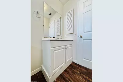 19045 Holly Rd #47, Fort Myers, FL 33967 - Photo 22