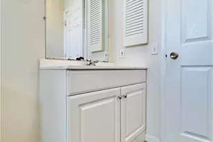 19045 Holly Rd, Fort Myers, FL 33967 - Photo 22