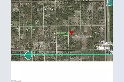 335 S Utopia St, Clewiston, FL 33440 - Photo 1