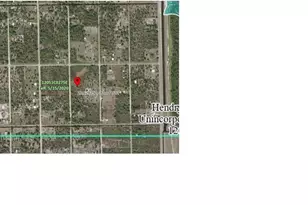 335 S Utopia St, Clewiston, FL 33440 - Photo 1