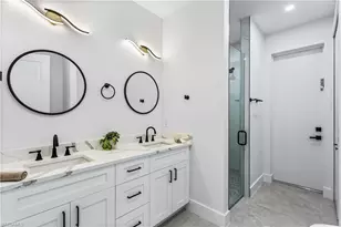 3318 NE 13th Pl, Cape Coral, FL 33909 - Photo 40