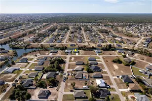 3318 NE 13th Pl, Cape Coral, FL 33909 - Photo 6