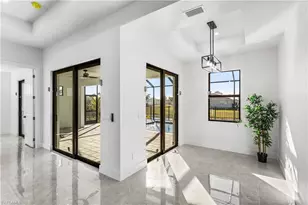 3318 NE 13th Pl, Cape Coral, FL 33909 - Photo 18