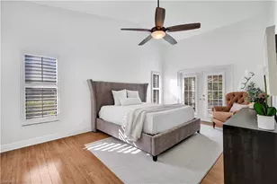 6597 Willow Lake Cir, Fort Myers, FL 33966 - Photo 22