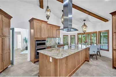 6597 Willow Lake Cir, Fort Myers, FL 33966 - Photo 14