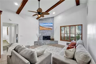 6597 Willow Lake Cir, Fort Myers, FL 33966 - Photo 20