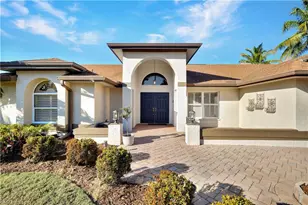 6597 Willow Lake Cir, Fort Myers, FL 33966 - Photo 4