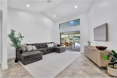 6597 Willow Lake Cir, Fort Myers, FL 33966 - Photo 8