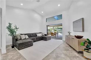 6597 Willow Lake Cir, Fort Myers, FL 33966 - Photo 8