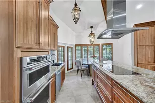 6597 Willow Lake Cir, Fort Myers, FL 33966 - Photo 16