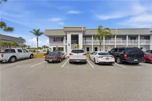 22375 Edgewater Dr, Punta Gorda, FL 33980 - Photo 12