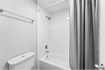 22375 Edgewater Dr #205, Punta Gorda, FL 33980 - Photo 8