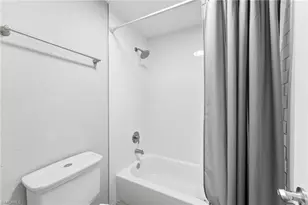 22375 Edgewater Dr, Punta Gorda, FL 33980 - Photo 8