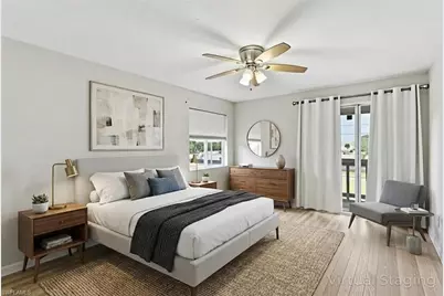 22375 Edgewater Dr #205, Punta Gorda, FL 33980 - Photo 6