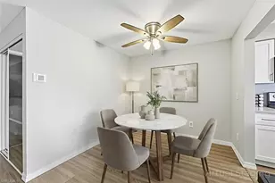 22375 Edgewater Dr, Punta Gorda, FL 33980 - Photo 10