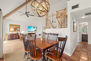 253 Daniel Dr, Sanibel, FL 33957 - Photo 12