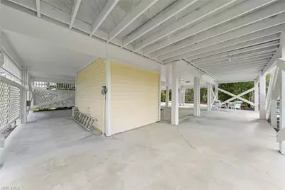 253 Daniel Dr, Sanibel, FL 33957 - Photo 30