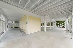 253 Daniel Dr, Sanibel, FL 33957 - Photo 30
