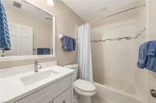 253 Daniel Dr, Sanibel, FL 33957 - Photo 8