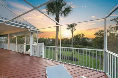 253 Daniel Dr, Sanibel, FL 33957 - Photo 40