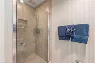 253 Daniel Dr, Sanibel, FL 33957 - Photo 32
