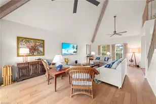 253 Daniel Dr, Sanibel, FL 33957 - Photo 24