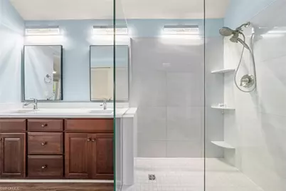 253 Daniel Dr, Sanibel, FL 33957 - Photo 34