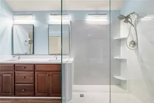 253 Daniel Dr, Sanibel, FL 33957 - Photo 34