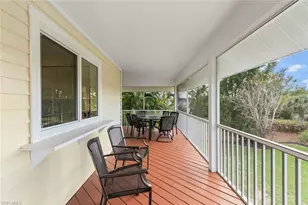 253 Daniel Dr, Sanibel, FL 33957 - Photo 26