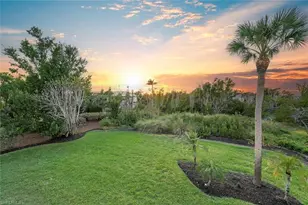 253 Daniel Dr, Sanibel, FL 33957 - Photo 38