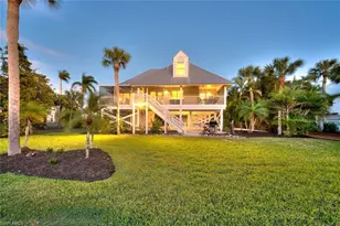 253 Daniel Dr, Sanibel, FL 33957 - Photo 42