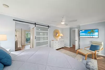 253 Daniel Dr, Sanibel, FL 33957 - Photo 36