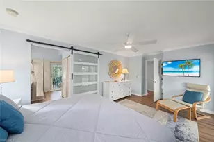 253 Daniel Dr, Sanibel, FL 33957 - Photo 36