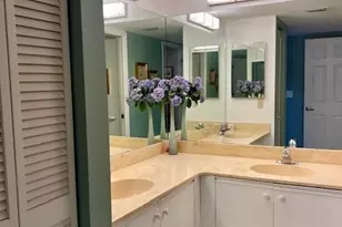 5905 Trailwinds Dr, Fort Myers, FL 33907 - Photo 22