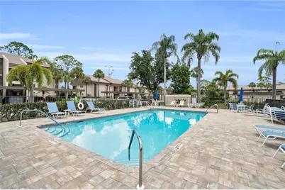 5905 Trailwinds Dr #816, Fort Myers, FL 33907 - Photo 30