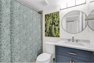 5905 Trailwinds Dr #816, Fort Myers, FL 33907 - Photo 18