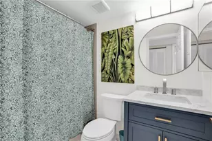 5905 Trailwinds Dr, Fort Myers, FL 33907 - Photo 18