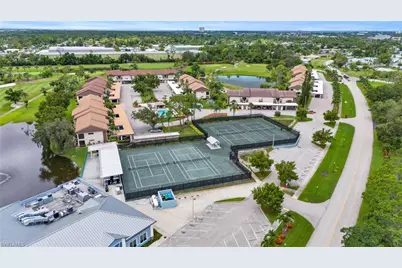 5905 Trailwinds Dr #816, Fort Myers, FL 33907 - Photo 36